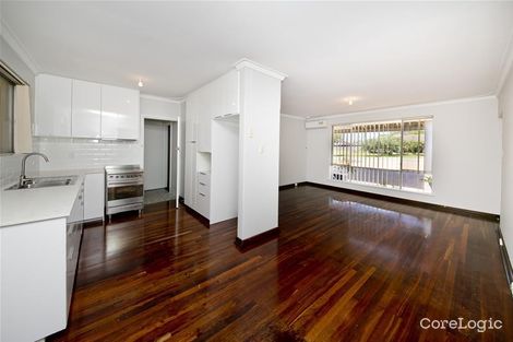 Property photo of 13 Trevithick Close Stirling WA 6021