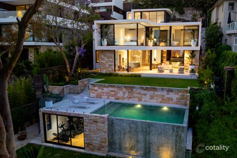 21 Parriwi Rd, Mosman, NSW 2088