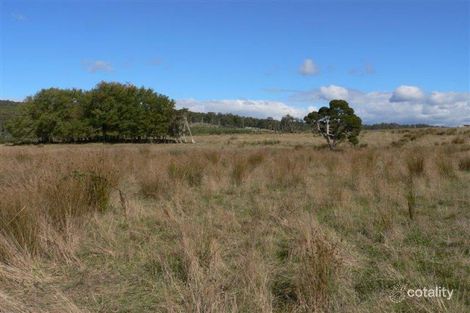 136 Long Plains Rd, Exeter, TAS 7275