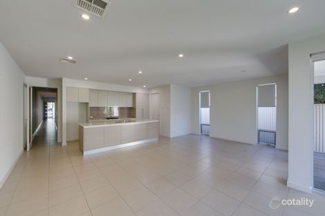 Property photo of 32A Mitchell Street Millswood SA 5034
