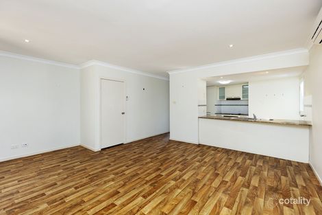 10/22 Parkes St, Nambucca Heads, NSW 2448