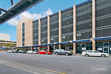 191-209 Pirie St, Adelaide, SA 5000