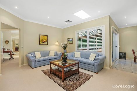 Property photo of 18 Cates Place St Ives NSW 2075