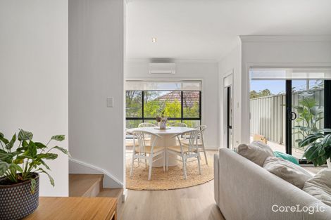 Property photo of 13/17-21 Clements Parade Kirrawee NSW 2232