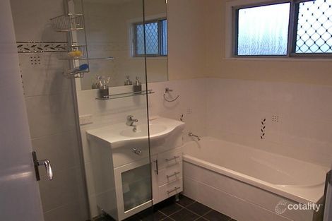 Property photo of 143 Mount Gravatt Capalaba Road Upper Mount Gravatt QLD 4122