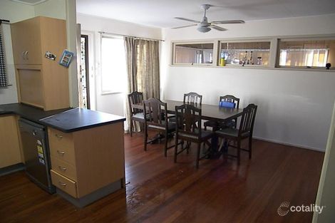 Property photo of 143 Mount Gravatt Capalaba Road Upper Mount Gravatt QLD 4122