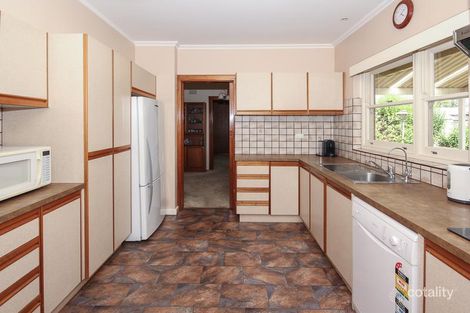 Property photo of 16 Halbury Road Salisbury SA 5108