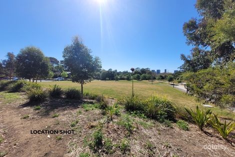 Property photo of 189 Midson Road Epping NSW 2121