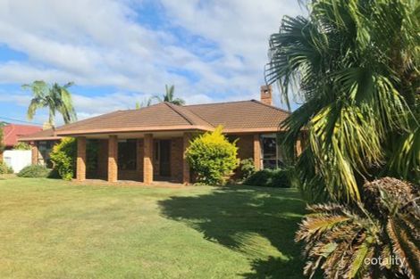 15 Goodwood Rd, Murrumba Downs, QLD 4503