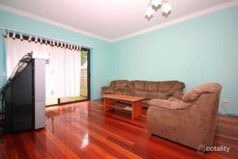 Property photo of 1/899 Punchbowl Road Punchbowl NSW 2196