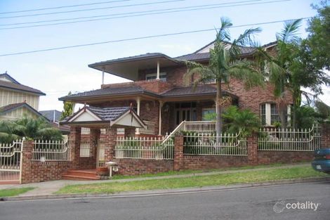 72 Highcliff Rd, Earlwood, NSW 2206