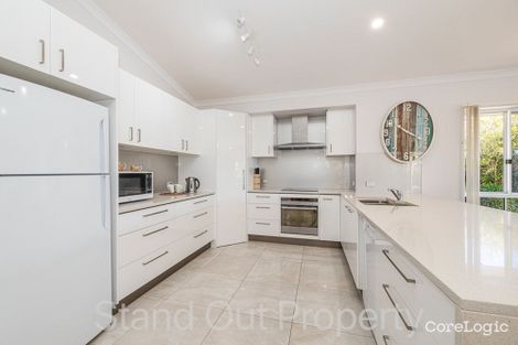 Property photo of 52 Pacific Drive Banksia Beach QLD 4507