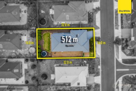 Property photo of 13 Lores Drive Brookfield VIC 3338