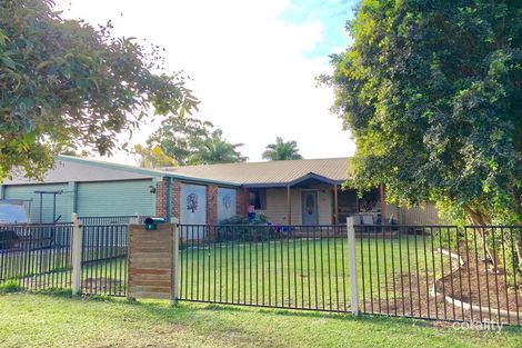 22 Phillip St, Redland Bay, QLD 4165