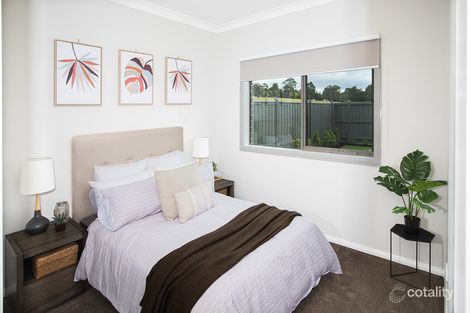 Property photo of 10 Hansel Avenue Officer VIC 3809