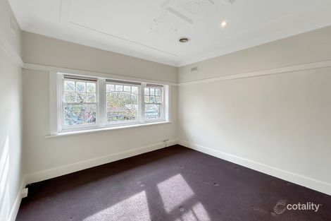 Property photo of 2/10 Trinian Street Prahran VIC 3181