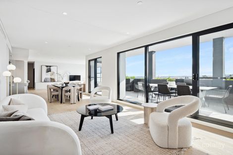 Property photo of 15/150 Robert Street Como WA 6152