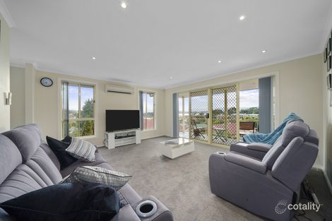 Property photo of 16 Sanctuary Road Granton TAS 7030