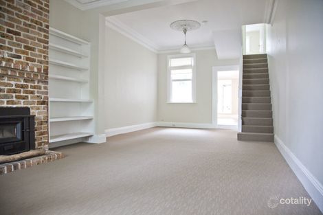 Property photo of 35 George Street Redfern NSW 2016