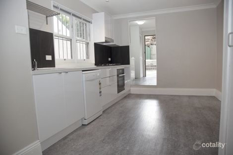 Property photo of 35 George Street Redfern NSW 2016