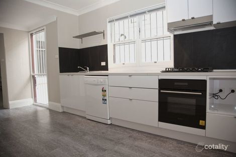 Property photo of 35 George Street Redfern NSW 2016
