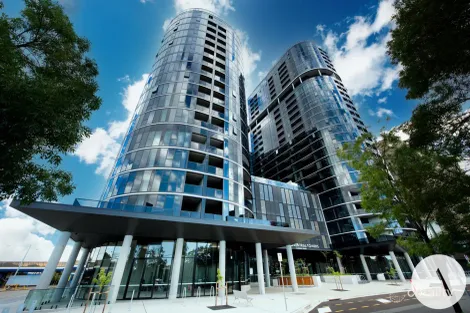 Property photo of 1024/15 Bowes Street Phillip ACT 2606