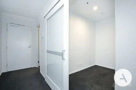 Property photo of 1024/15 Bowes Street Phillip ACT 2606