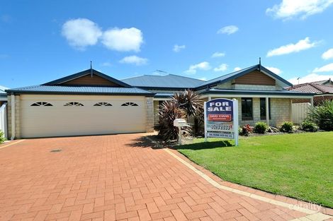 Property photo of 20 Brindabella Avenue Rockingham WA 6168