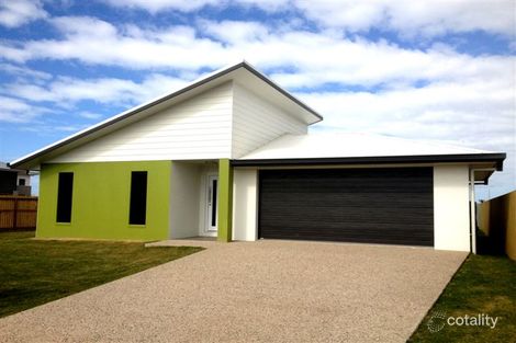 14 Makybe Diva Dr, Ooralea, QLD 4740