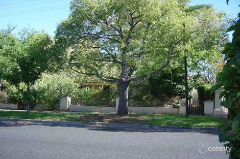 Property photo of 24 Martin Avenue Fitzroy SA 5082