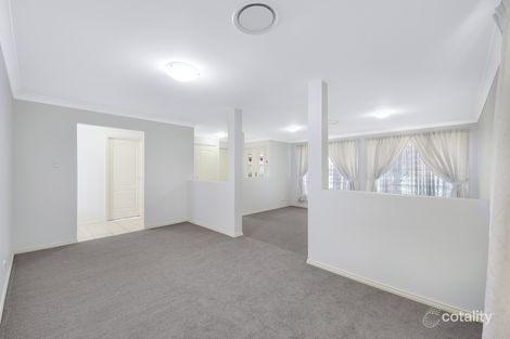 Property photo of 16 George Bransby Circuit Harrington Park NSW 2567