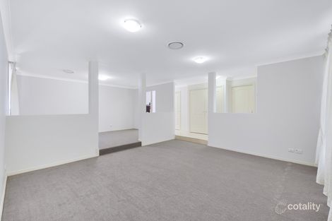 Property photo of 16 George Bransby Circuit Harrington Park NSW 2567