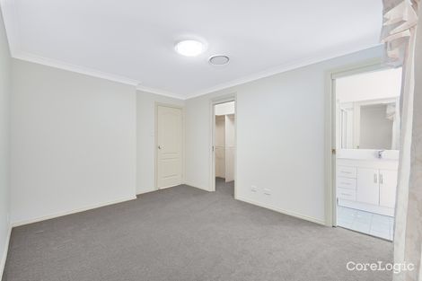 Property photo of 16 George Bransby Circuit Harrington Park NSW 2567