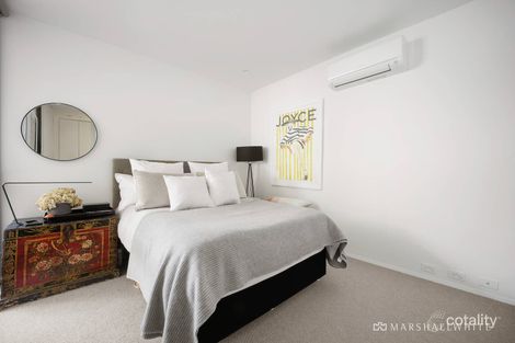 Property photo of 1/6 St Johns Lane Toorak VIC 3142