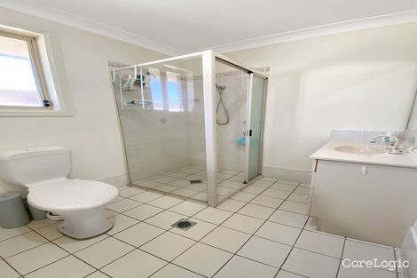 Property photo of 9 Montrose Drive Griffith NSW 2680