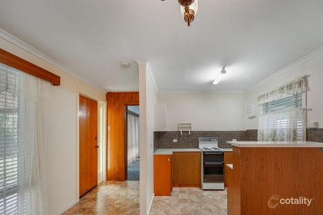 Property photo of 25 Floriedale Road Greenacres SA 5086