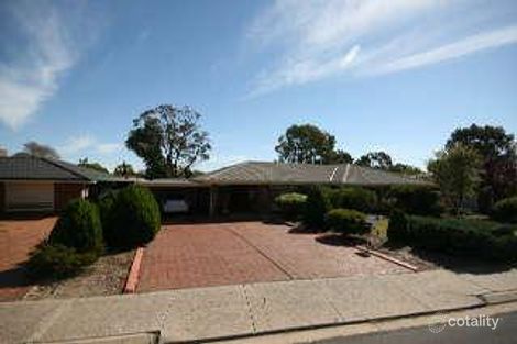 26 Rothschild St, Woodcroft, SA 5162