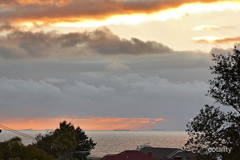 Property photo of 29 Tennyson Street Sandringham VIC 3191
