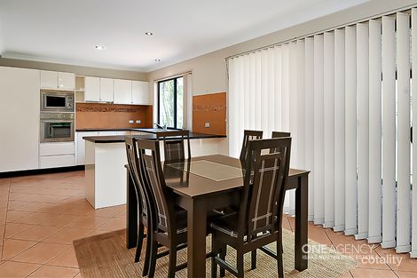 Property photo of 71 Claremont Parade Forest Lake QLD 4078