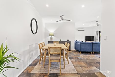 Property photo of 69 Galbraith Park Drive Cannon Valley QLD 4800