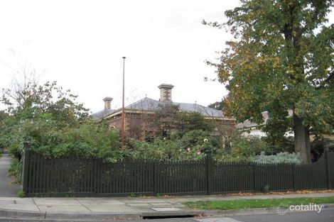 91 Wellington St, Kew, VIC 3101