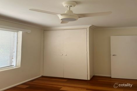 Property photo of 10/10-18 Minnie Street Brunswick VIC 3056