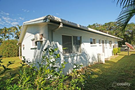 Property photo of 23 Sharon Crescent Kelso QLD 4815
