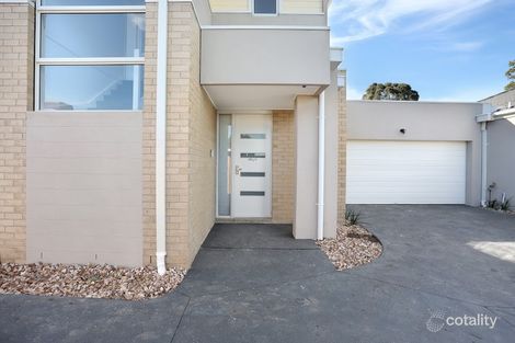 Property photo of 2/202 West Street Glenroy VIC 3046