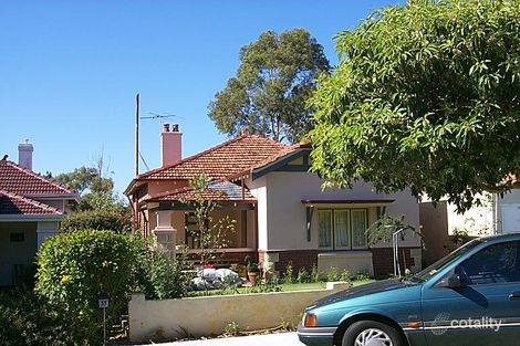 35 Selkirk St, North Perth, WA 6006