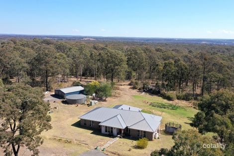 45 Esen Way, Pheasants Nest, NSW 2574