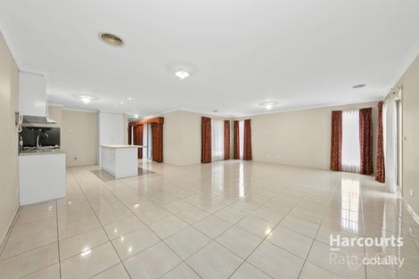 Property photo of 3 Landscape Lane Epping VIC 3076