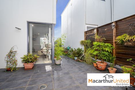 306/72 Glendower St, Gilead, NSW 2560