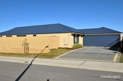 Property photo of 2 Borthwick Place Orelia WA 6167