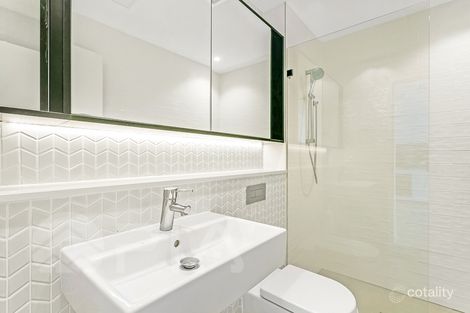 Property photo of 602/9 Edwin Street Mortlake NSW 2137